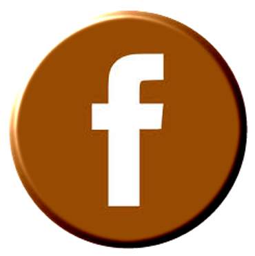 FACEBOOK LOGO