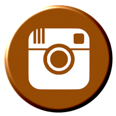 INSTAGRAM LOGO