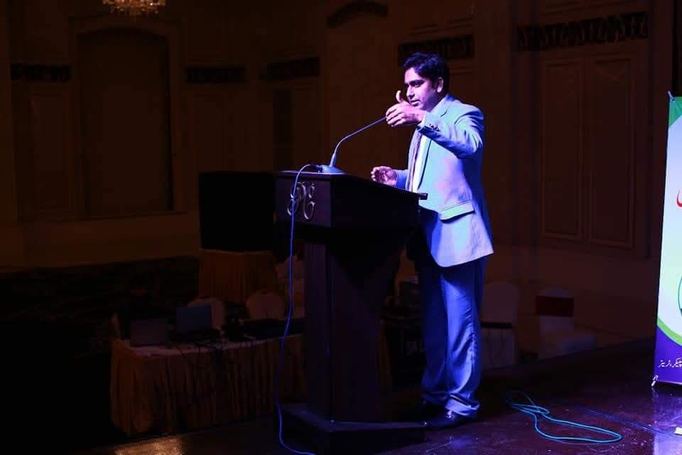 WhatsApp Image 2026-04-11 at 7.24.37 AM (2)