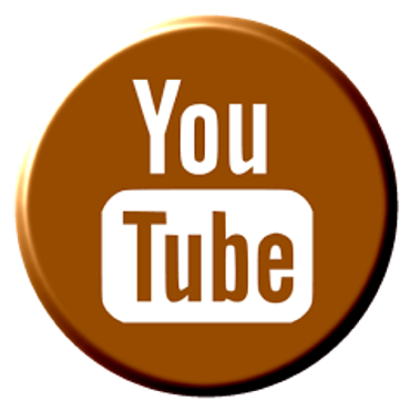 YOUTUB LOGO